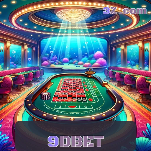 A Importância do Suporte em Jogos Online no 9DBET CASSINO